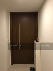 Parc Centros (D19), Condominium #176463672